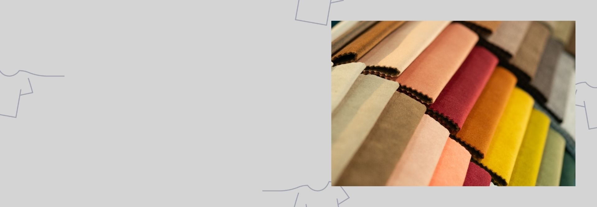 Banner image for Guide to Different Types of Sportswear Fabric